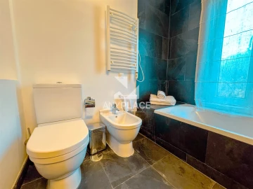 Moradia T5 para Venda em Luz de Tavira e Santo Estêvão