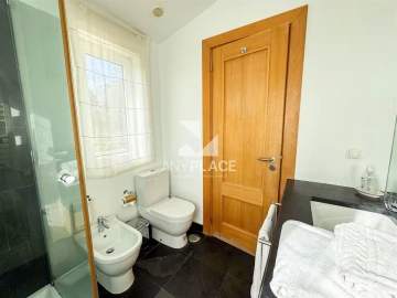 Moradia T5 para Venda em Luz de Tavira e Santo Estêvão