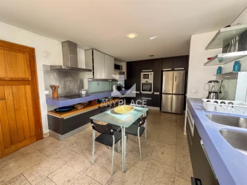 Moradia T5 para Venda em Luz de Tavira e Santo Estêvão