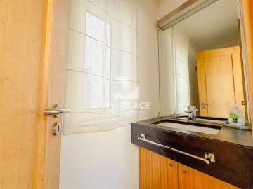 Moradia T5 para Venda em Luz de Tavira e Santo Estêvão