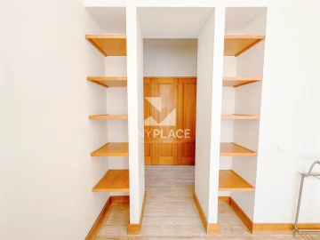 Moradia T5 para Venda em Luz de Tavira e Santo Estêvão