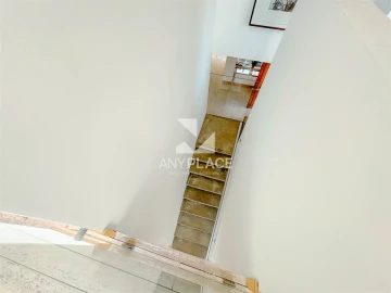 Moradia T5 para Venda em Luz de Tavira e Santo Estêvão