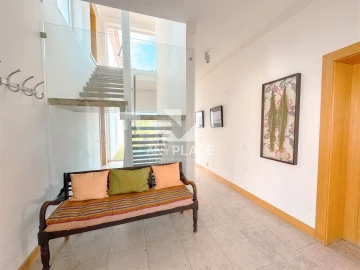 Moradia T5 para Venda em Luz de Tavira e Santo Estêvão