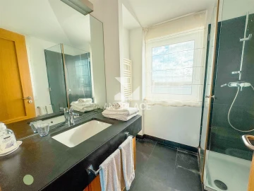 Moradia T5 para Venda em Luz de Tavira e Santo Estêvão