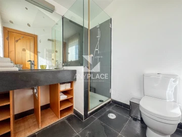 Moradia T5 para Venda em Luz de Tavira e Santo Estêvão