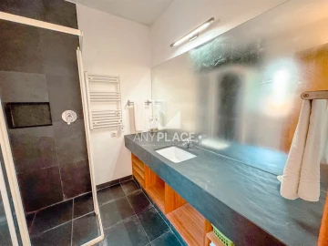 Moradia T5 para Venda em Luz de Tavira e Santo Estêvão