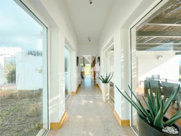 Moradia T5 para Venda em Luz de Tavira e Santo Estêvão