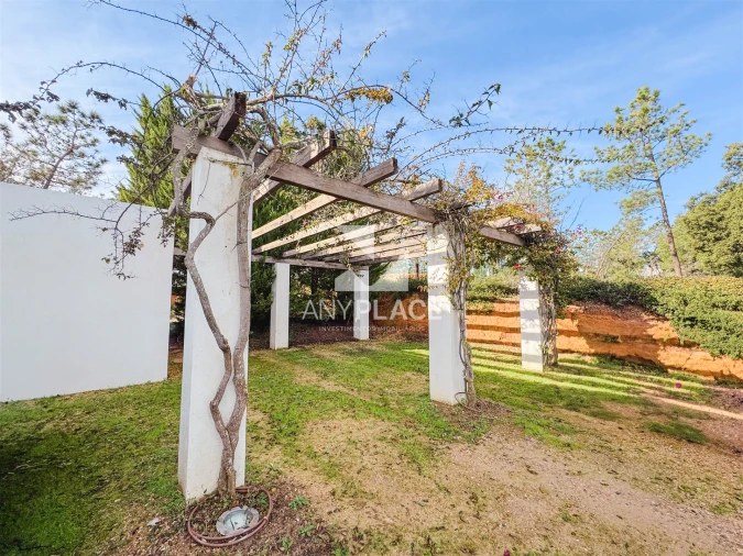 Moradia T5 para Venda em Luz de Tavira e Santo Estêvão Foto 70