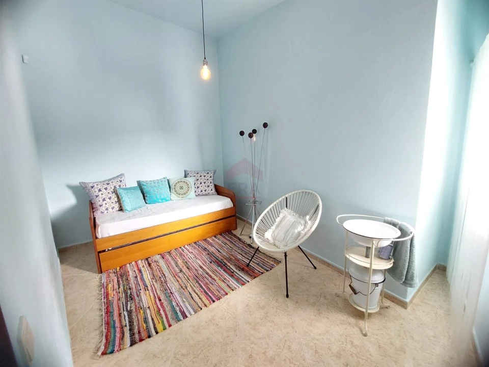 Moradia T2 para Venda em Alcoutim e Pereiro Foto 6