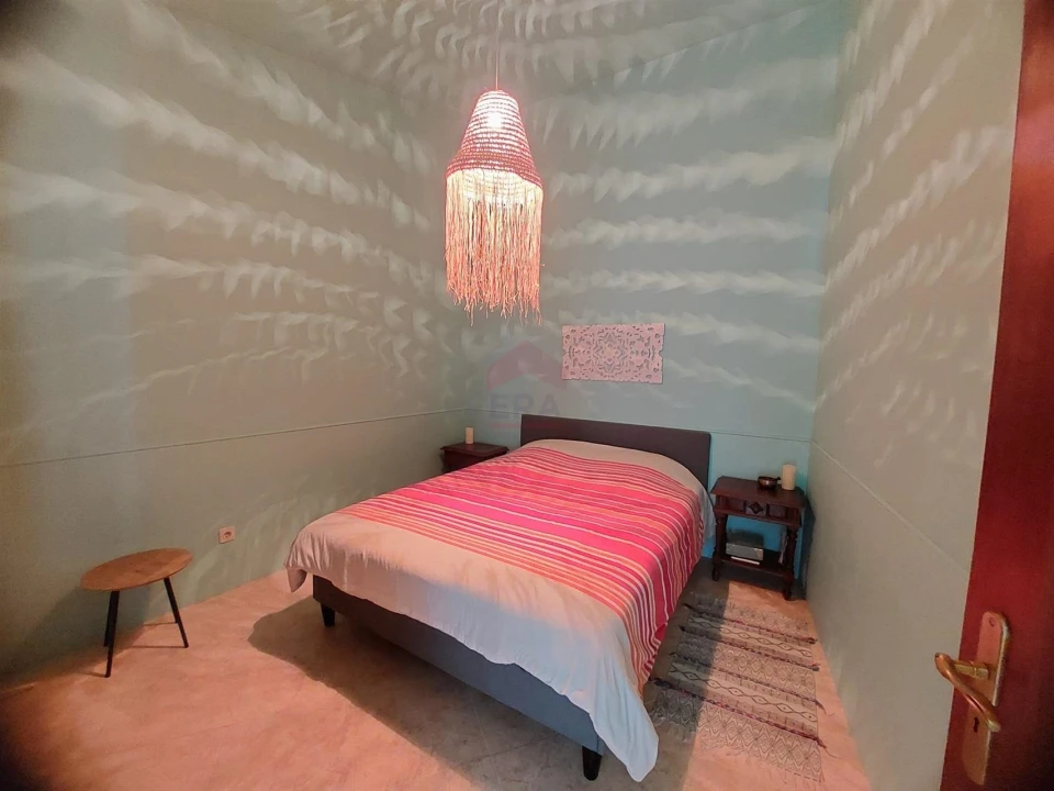 Moradia T2 para Venda em Alcoutim e Pereiro Foto 4