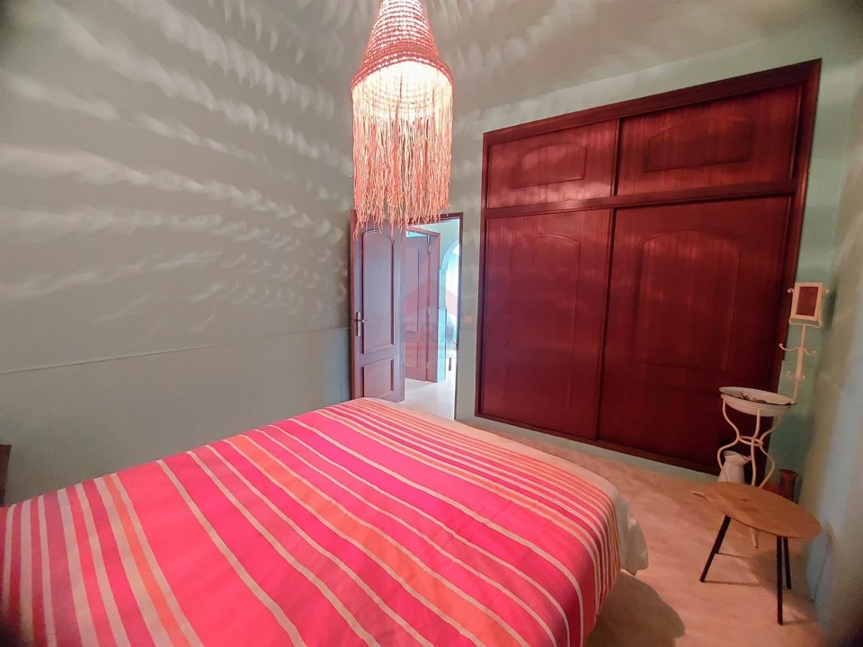 Moradia T2 para Venda em Alcoutim e Pereiro Foto 5