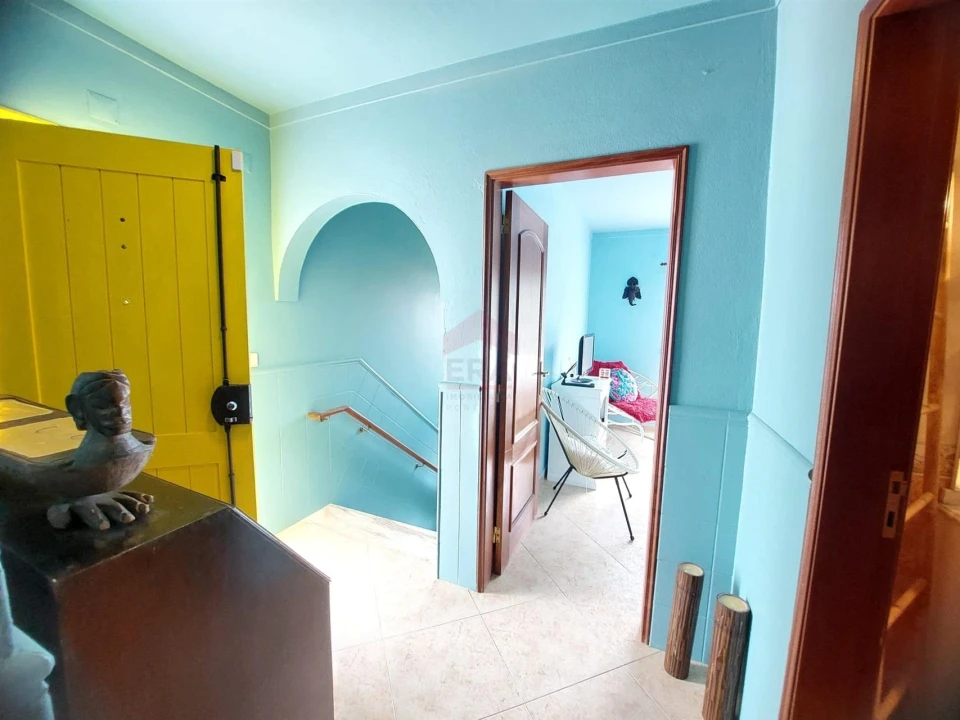 Moradia T2 para Venda em Alcoutim e Pereiro Foto 3