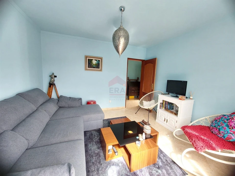 Moradia T2 para Venda em Alcoutim e Pereiro Foto 2