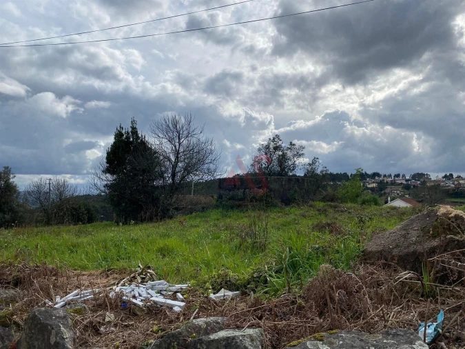 Quinta T4 para Venda em Sousela Foto 6