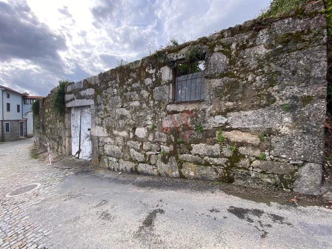 Quinta T4 para Venda em Sousela Foto 4