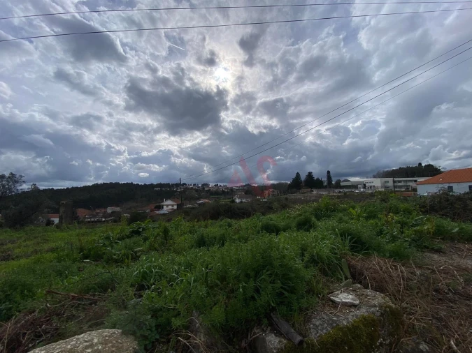 Quinta T4 para Venda em Sousela Foto 7