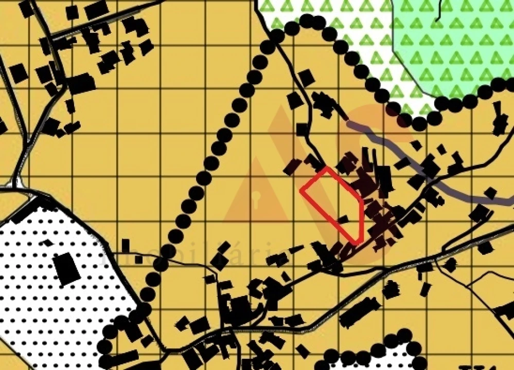 Quinta T4 para Venda em Sousela Foto 8