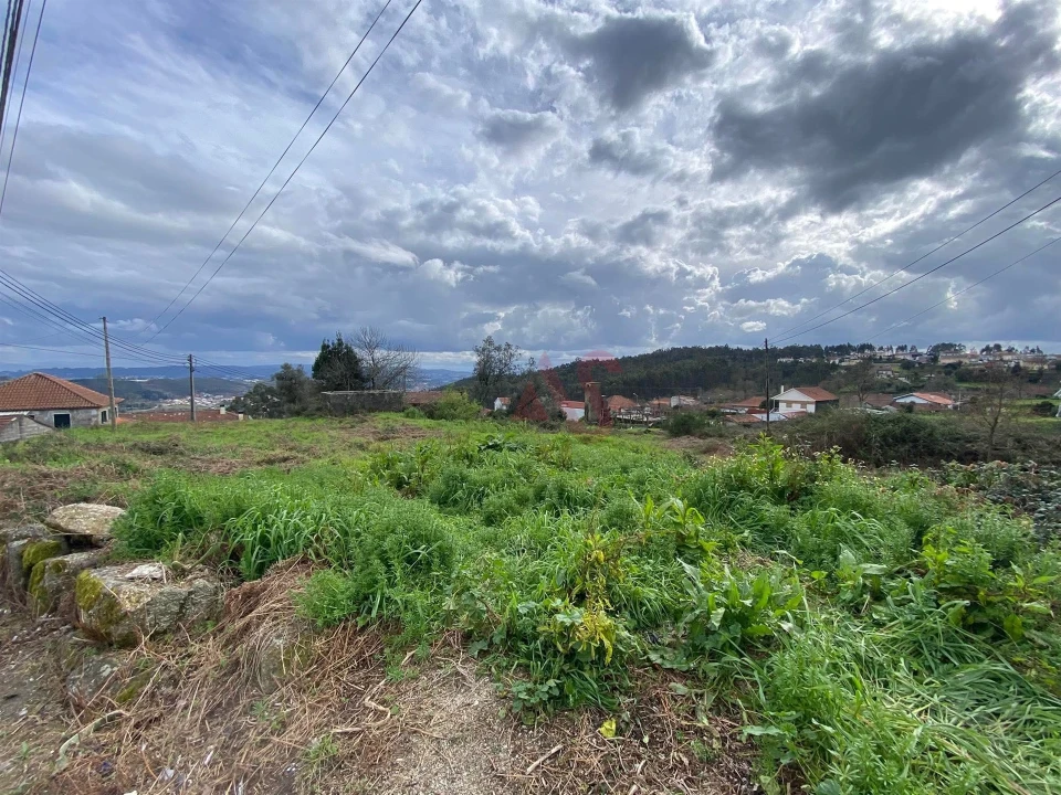 Quinta T4 para Venda em Sousela Foto 5