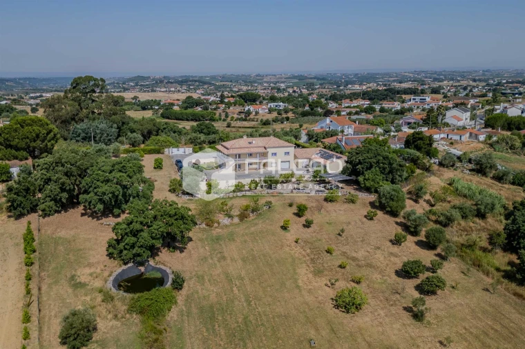 Moradia T3 para Venda em Romeira e Várzea Foto 61