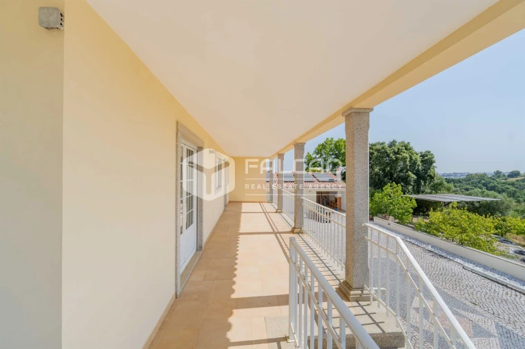 Moradia T3 para Venda em Romeira e Várzea Foto 73