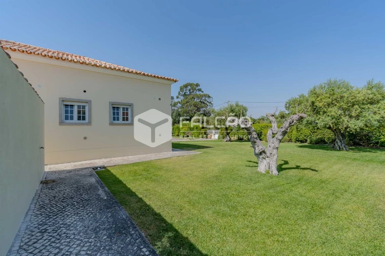 Moradia T3 para Venda em Romeira e Várzea Foto 86