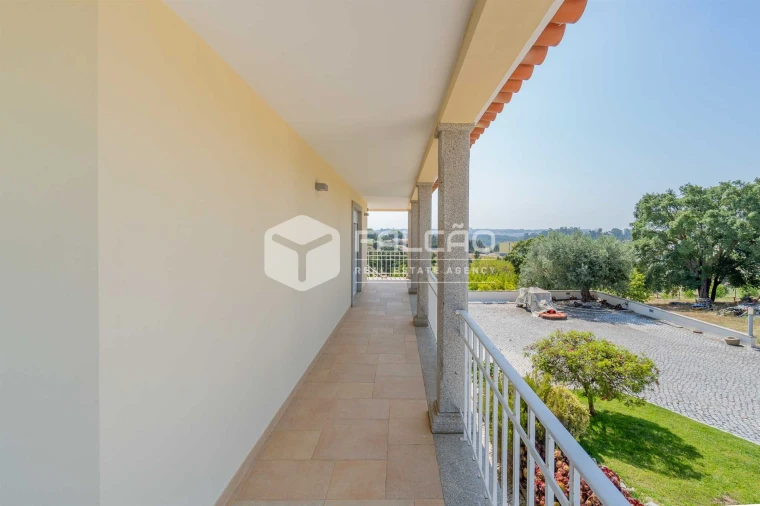 Moradia T3 para Venda em Romeira e Várzea Foto 72