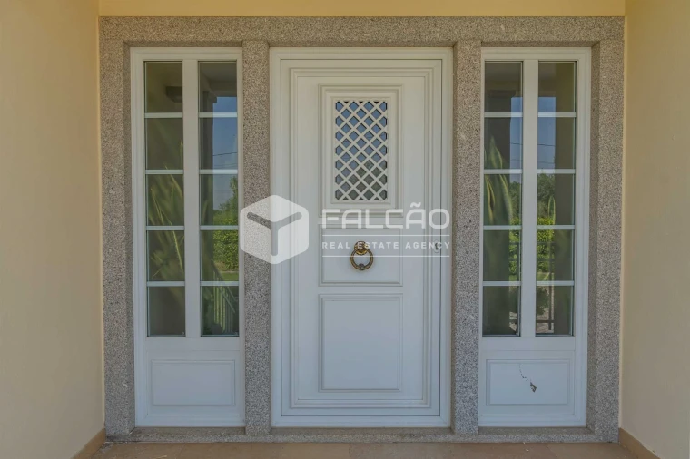 Moradia T3 para Venda em Romeira e Várzea Foto 89