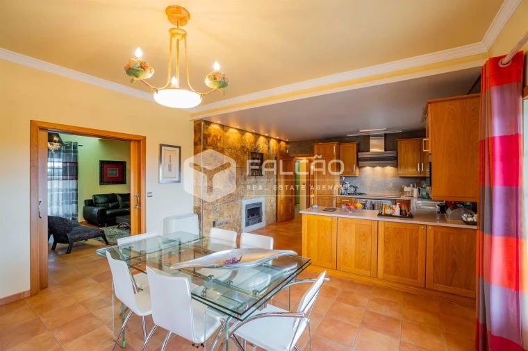 Moradia T3 para Venda em Romeira e Várzea Foto 13