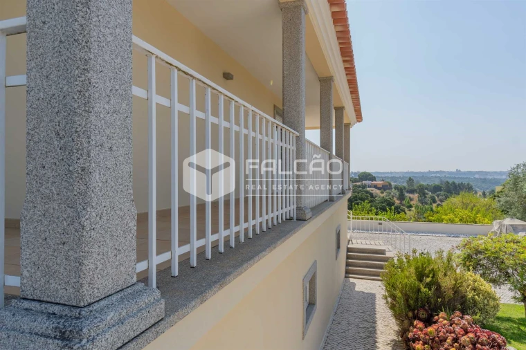 Moradia T3 para Venda em Romeira e Várzea Foto 64