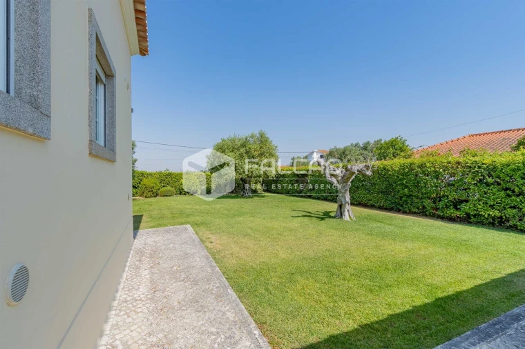 Moradia T3 para Venda em Romeira e Várzea Foto 85