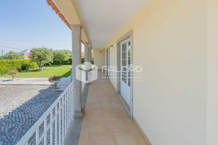 Moradia T3 para Venda em Romeira e Várzea Foto 70