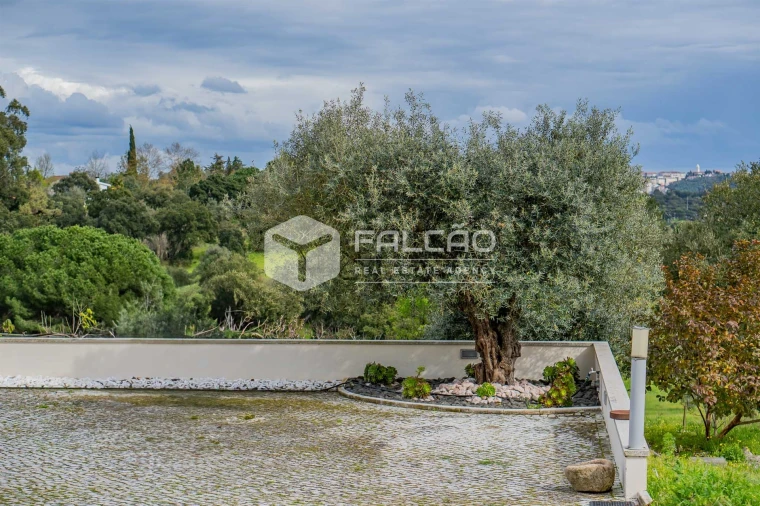 Moradia T3 para Venda em Romeira e Várzea Foto 44