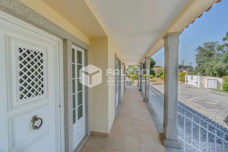 Moradia T3 para Venda em Romeira e Várzea Foto 69