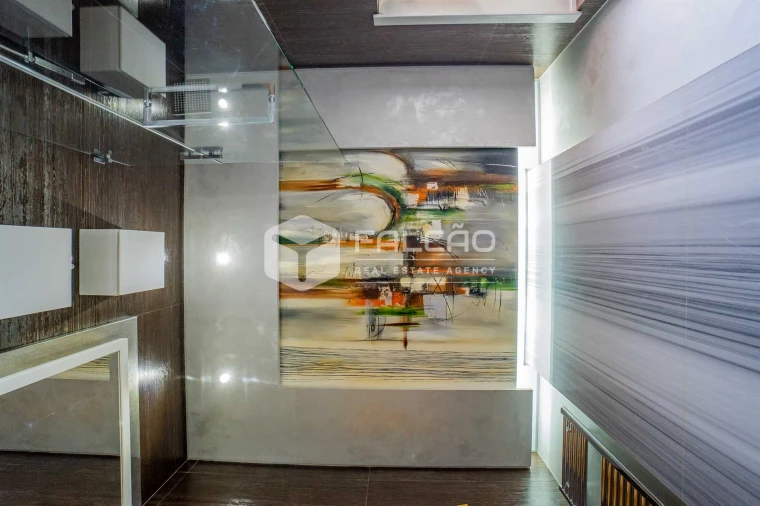 Moradia T3 para Venda em Romeira e Várzea Foto 23