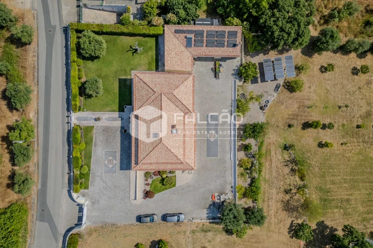 Moradia T3 para Venda em Romeira e Várzea Foto 5