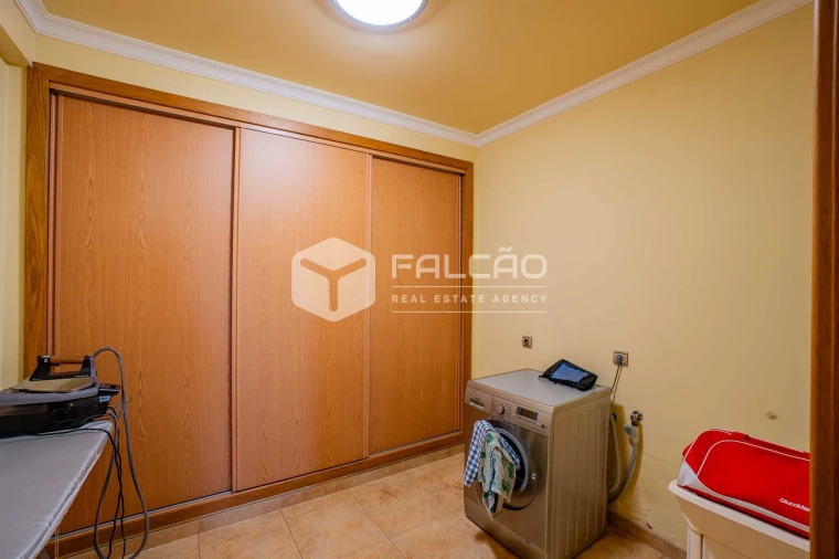 Moradia T3 para Venda em Romeira e Várzea Foto 36