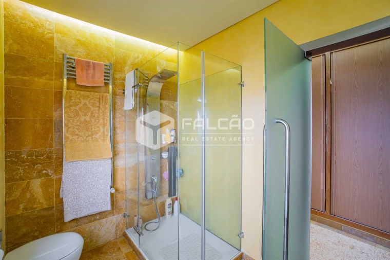 Moradia T3 para Venda em Romeira e Várzea Foto 30