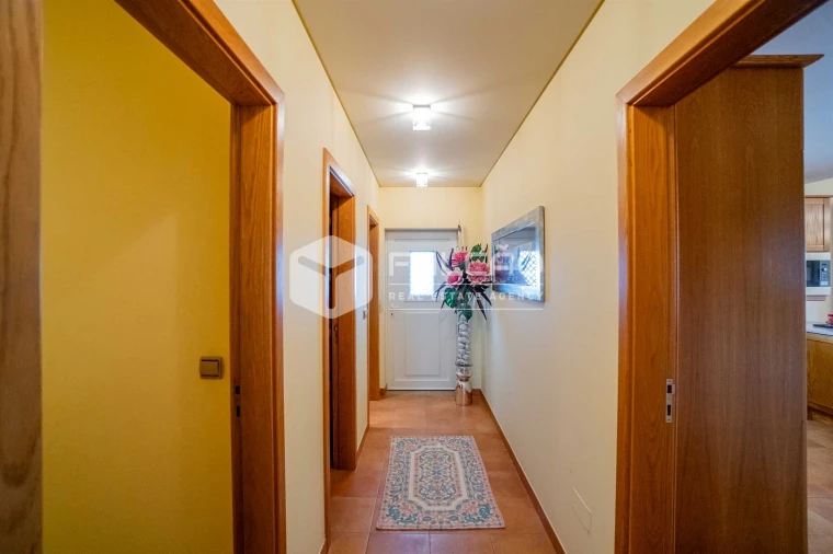 Moradia T3 para Venda em Romeira e Várzea Foto 18