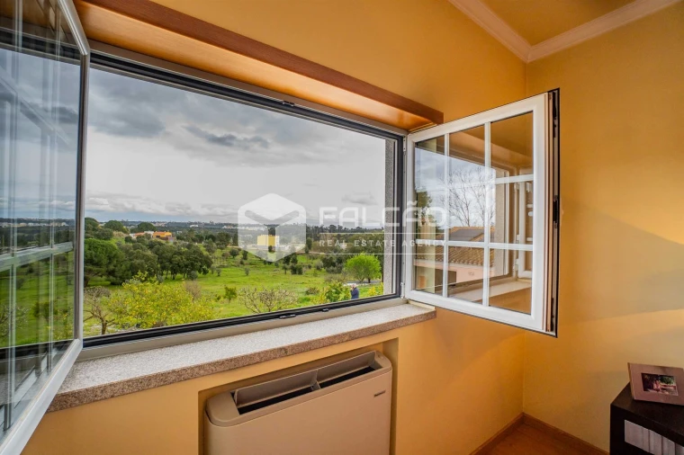 Moradia T3 para Venda em Romeira e Várzea Foto 32