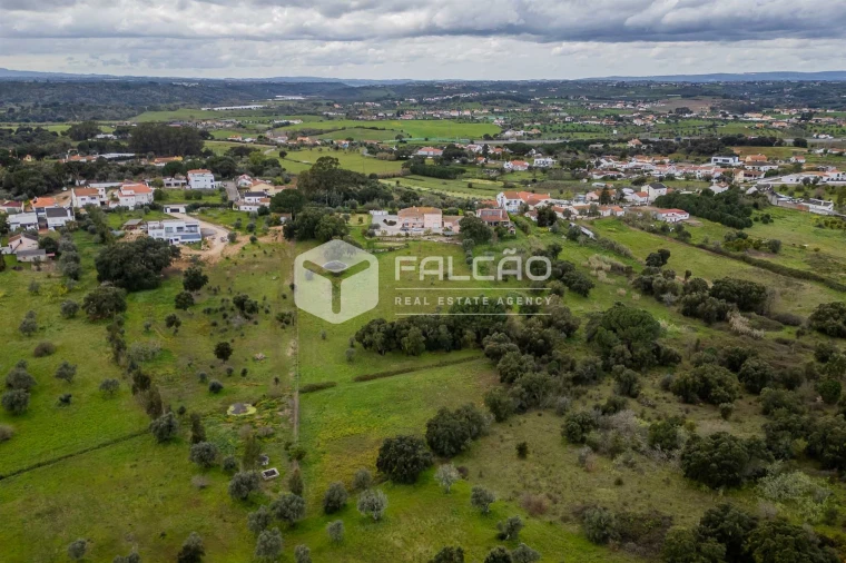 Moradia T3 para Venda em Romeira e Várzea Foto 45