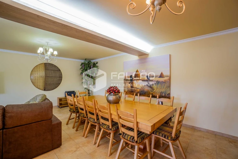 Moradia T3 para Venda em Romeira e Várzea Foto 41