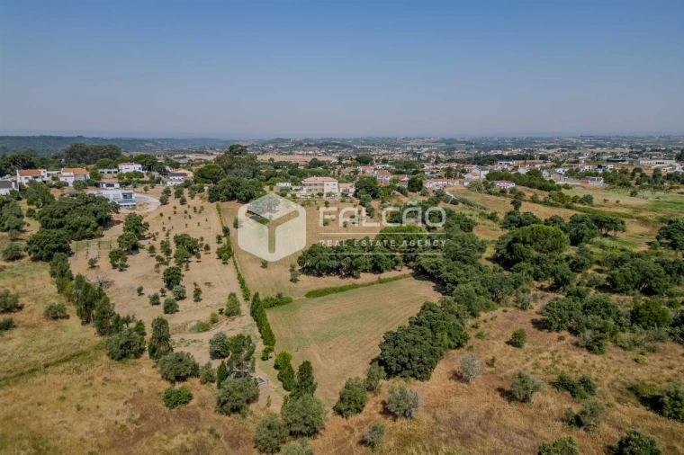 Moradia T3 para Venda em Romeira e Várzea Foto 60