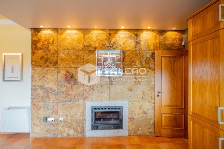 Moradia T3 para Venda em Romeira e Várzea Foto 17