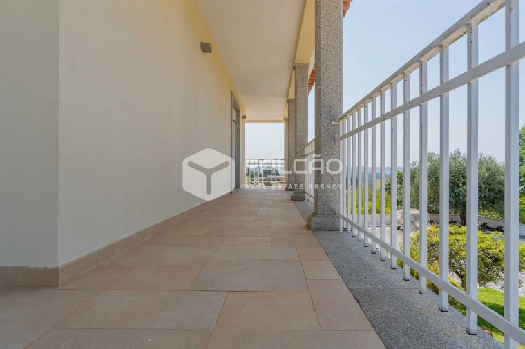 Moradia T3 para Venda em Romeira e Várzea Foto 65