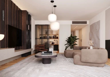 Apartamento T3 para Venda em Cedofeita, Santo Ildefonso, Sé, Miragaia, São Nicolau e Vitória