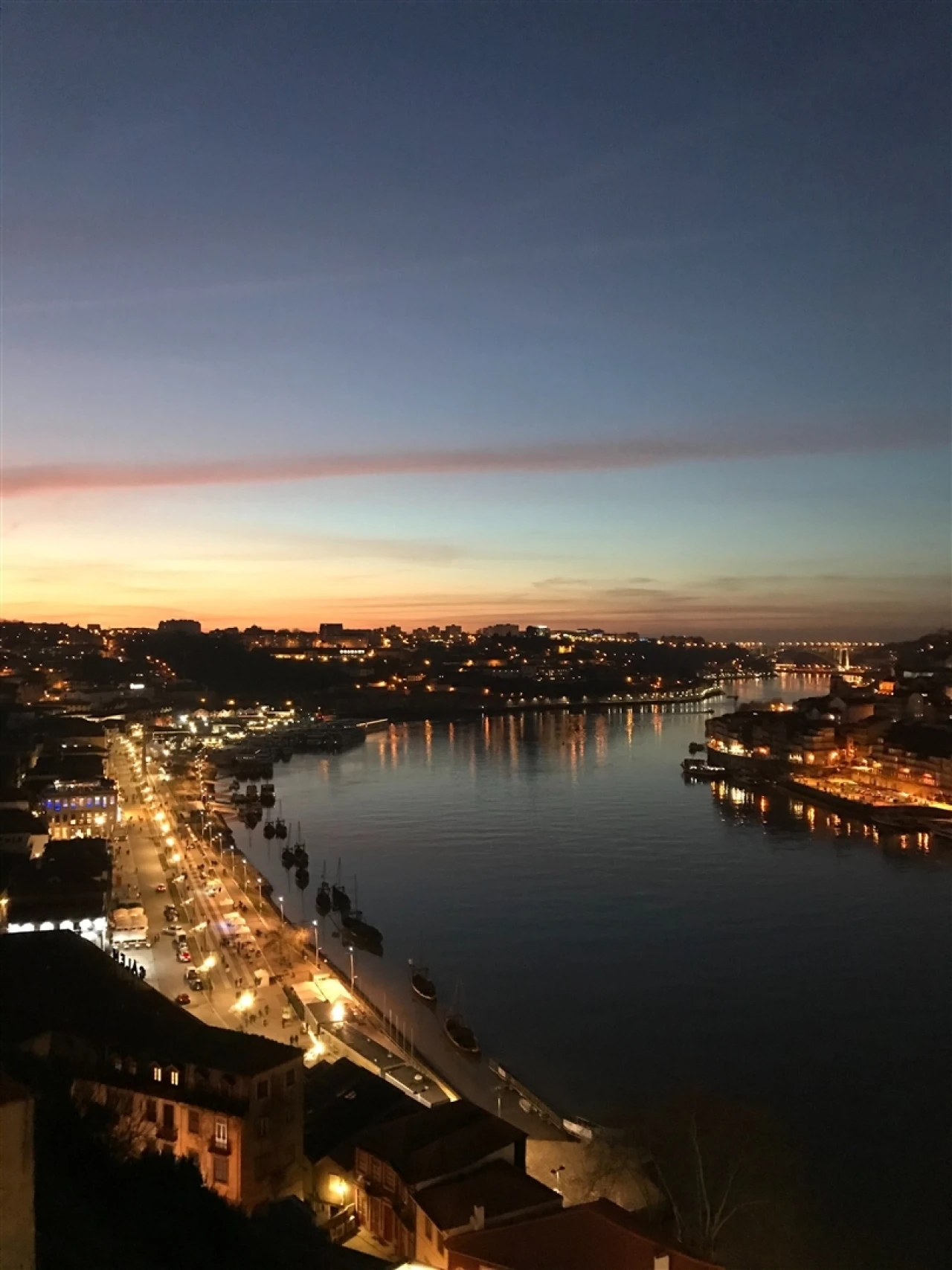 Apartamento T2 para Venda em Bonfim Foto 9