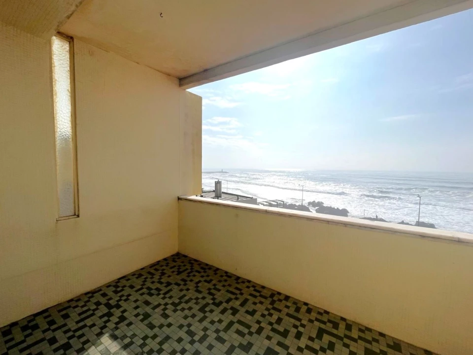 Apartamento T4 para Arrendamento em Aldoar, Foz do Douro e Nevogilde Foto 4