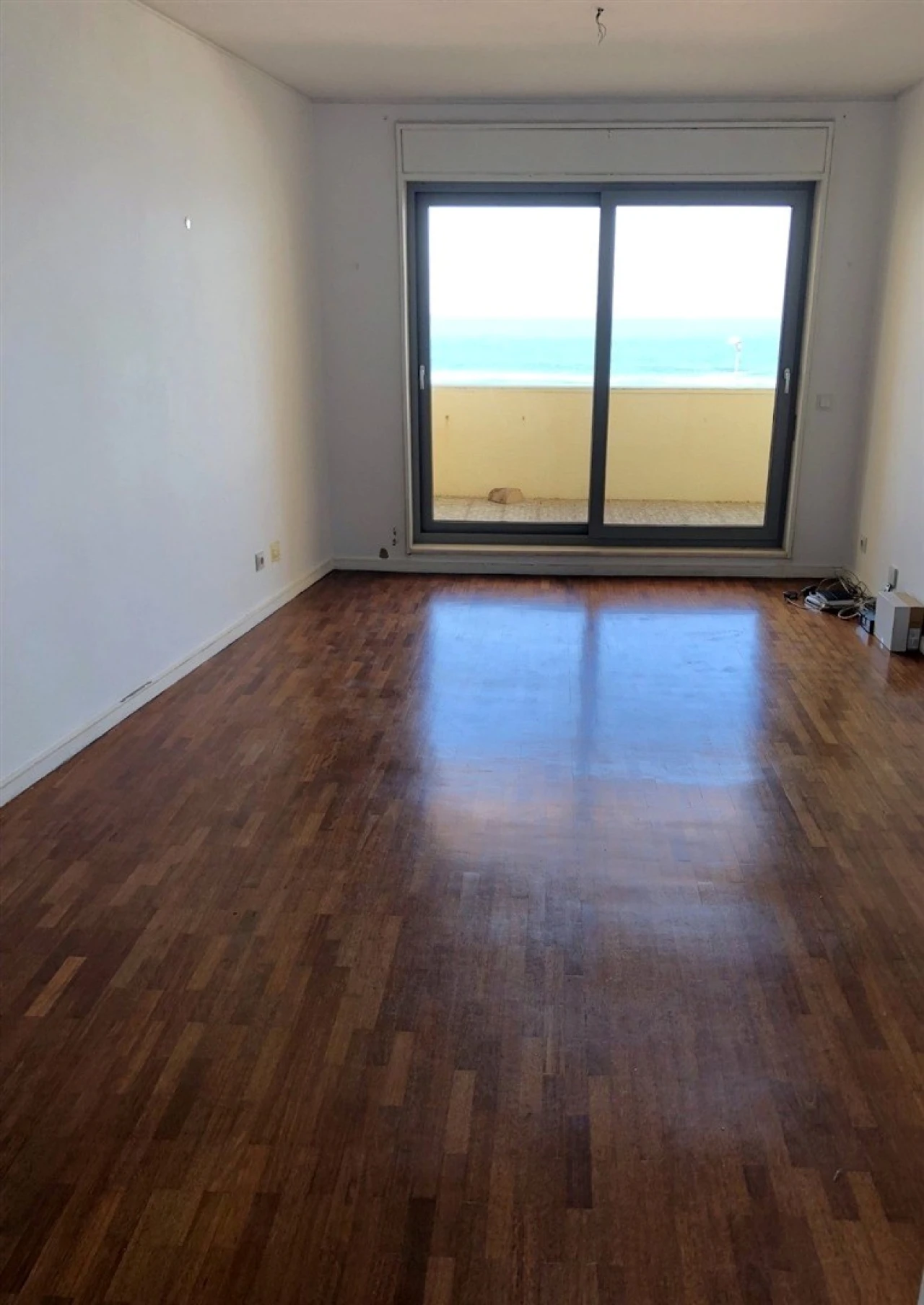 Apartamento T4 para Arrendamento em Aldoar, Foz do Douro e Nevogilde Foto 27