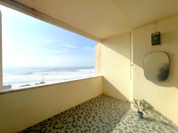 Apartamento T4 para Arrendamento em Aldoar, Foz do Douro e Nevogilde
