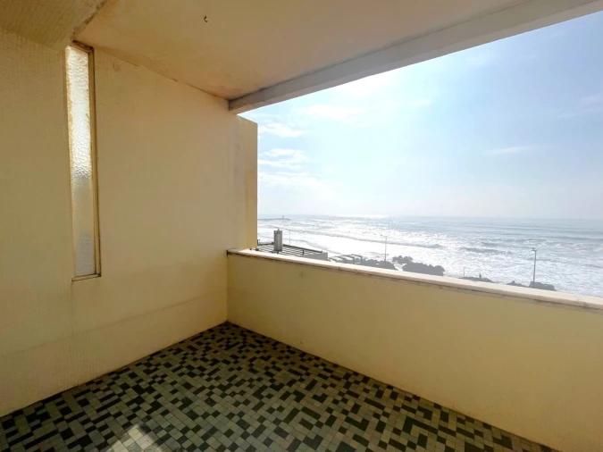 Apartamento T4 para Arrendamento em Aldoar, Foz do Douro e Nevogilde Foto 4
